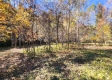 Tract 6 - The Woods at Blue Creek property photo