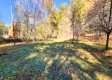 Tract 6 - The Woods at Blue Creek property photo