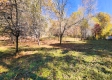 Tract 6 - The Woods at Blue Creek property photo