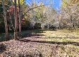 Tract 6 - The Woods at Blue Creek property photo