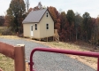 Overlook Cabin at Huston Hills property photo