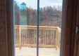 Overlook Cabin at Huston Hills property photo