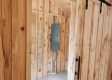 Sunrise Cabin at Perry Ridge property photo