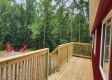 Sunrise Cabin at Perry Ridge property photo