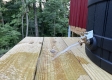 Sunrise Cabin at Perry Ridge property photo