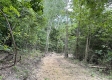Sunrise Cabin at Perry Ridge property photo
