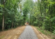 Sunrise Cabin at Perry Ridge property photo