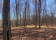 Tract 13 at Potts Hill property photo