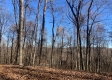 Tract 13 at Potts Hill property photo