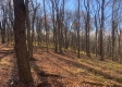 Tract 13 at Potts Hill property photo