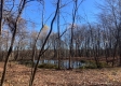 Tract 13 at Potts Hill property photo