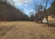 Tract 5 - Blue Creek property photo