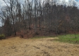 Tract 5 - Blue Creek property photo