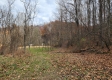 Tract 5 - Blue Creek property photo