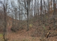Tract 5 - Blue Creek property photo