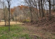 Tract 5 - Blue Creek property photo