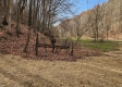 Tract 5 - Blue Creek property photo