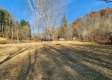 Tract 5 - Blue Creek property photo