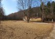 Tract 5 - Blue Creek property photo