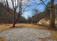 Tract 5 - Blue Creek property photo