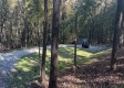 Tract 5 at The Caves at Callaway property photo
