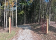 Tract 5 at The Caves at Callaway property photo