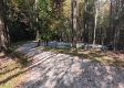 Tract 5 at The Caves at Callaway property photo