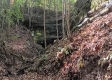 Tract 5 at The Caves at Callaway property photo