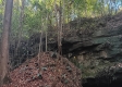 Tract 5 at The Caves at Callaway property photo