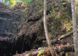 Tract 5 at The Caves at Callaway property photo