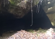 Tract 5 at The Caves at Callaway property photo