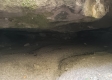 Tract 5 at The Caves at Callaway property photo