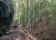 Tract 5 at The Caves at Callaway property photo