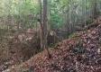 Tract 5 at The Caves at Callaway property photo
