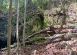 More of Tract 5 at The Caves at Callaway