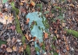 Tract 5 at The Caves at Callaway property photo