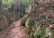 Tract 5 at The Caves at Callaway property photo