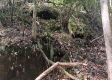 Tract 5 at The Caves at Callaway property photo