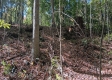Tract 5 at The Caves at Callaway property photo