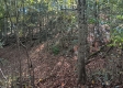 Tract 5 at The Caves at Callaway property photo