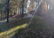 Tract 5 at The Caves at Callaway property photo