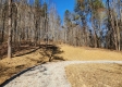 Tract 1 - The Woods at Blue Creek property photo