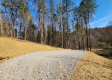 Tract 1 - The Woods at Blue Creek property photo