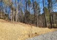 Tract 1 - The Woods at Blue Creek property photo