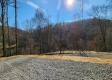 Tract 1 - The Woods at Blue Creek property photo