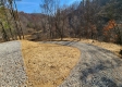 Tract 1 - The Woods at Blue Creek property photo