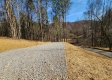 Tract 1 - The Woods at Blue Creek property photo