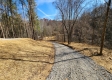 Tract 1 - The Woods at Blue Creek property photo