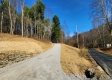More of Tract 2 - The Woods at Blue Creek