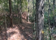 Tract 4 at The Caves at Callaway property photo